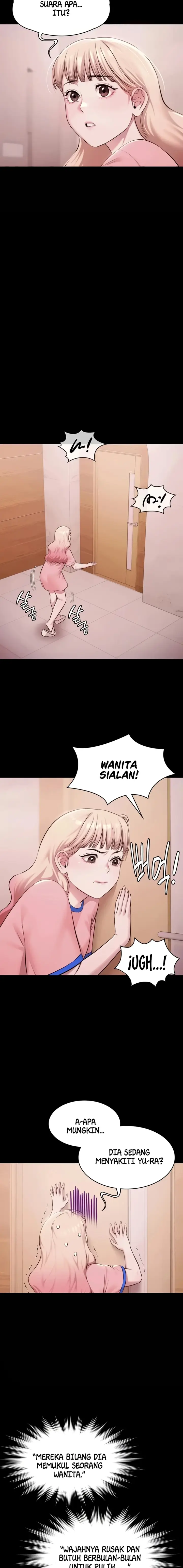 image-komik-pesta-kolam-menjadi-pesta-seks-brutal-chapter-21-15/18