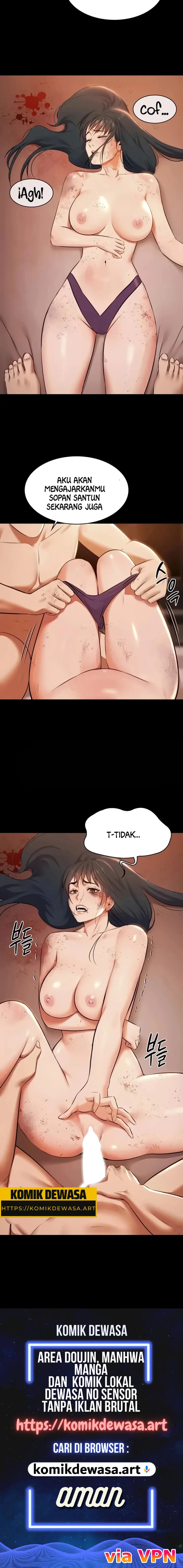 image-komik-pesta-kolam-menjadi-pesta-seks-brutal-chapter-21-17/18