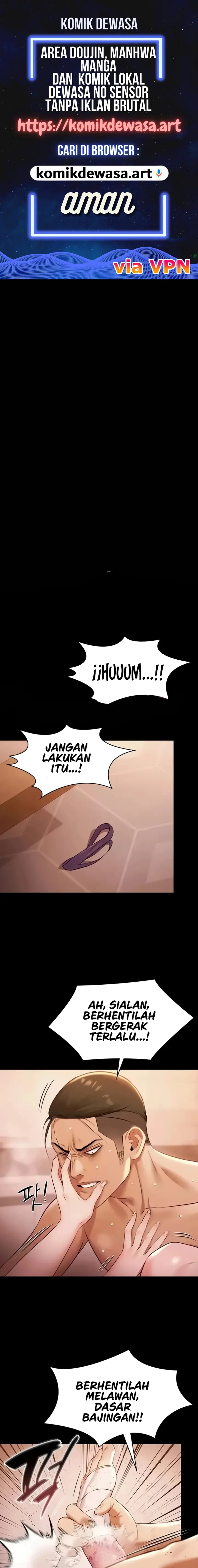 image-komik-pesta-kolam-menjadi-pesta-seks-brutal-chapter-22-0/21