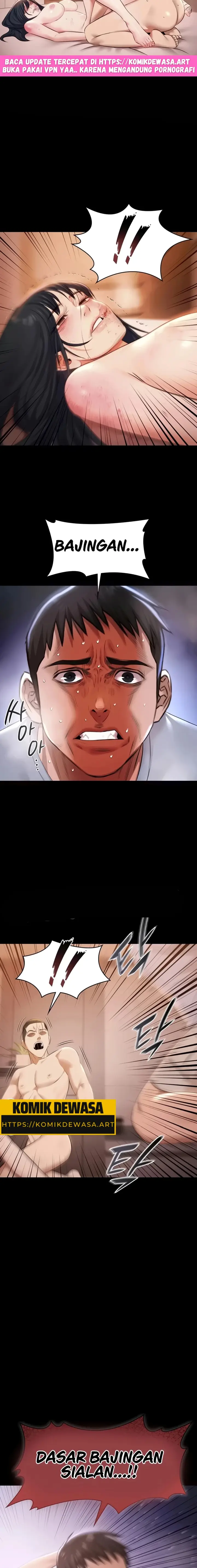 image-komik-pesta-kolam-menjadi-pesta-seks-brutal-chapter-22-3/21