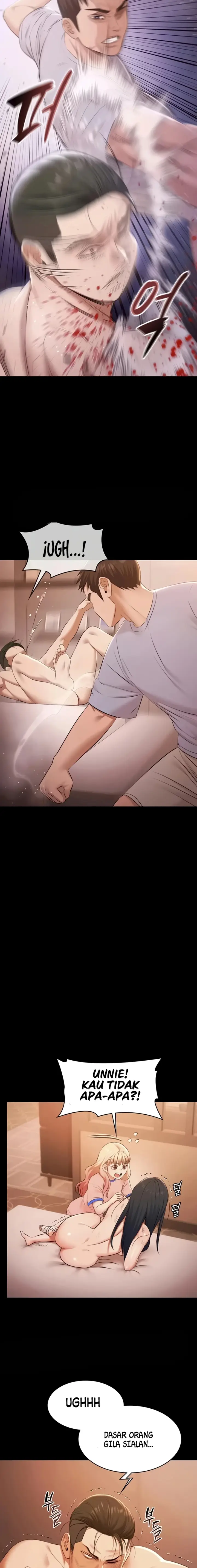 image-komik-pesta-kolam-menjadi-pesta-seks-brutal-chapter-22-4/21