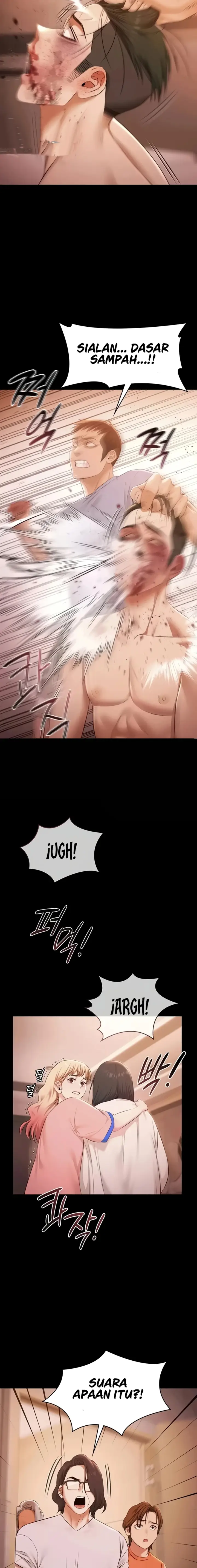 image-komik-pesta-kolam-menjadi-pesta-seks-brutal-chapter-22-6/21