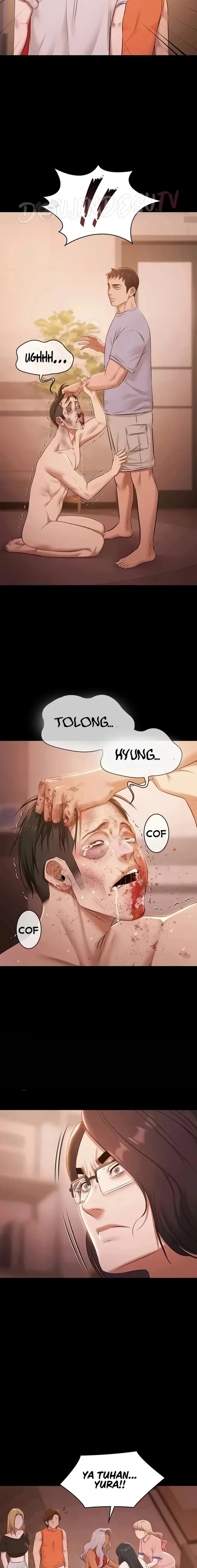 image-komik-pesta-kolam-menjadi-pesta-seks-brutal-chapter-22-7/21