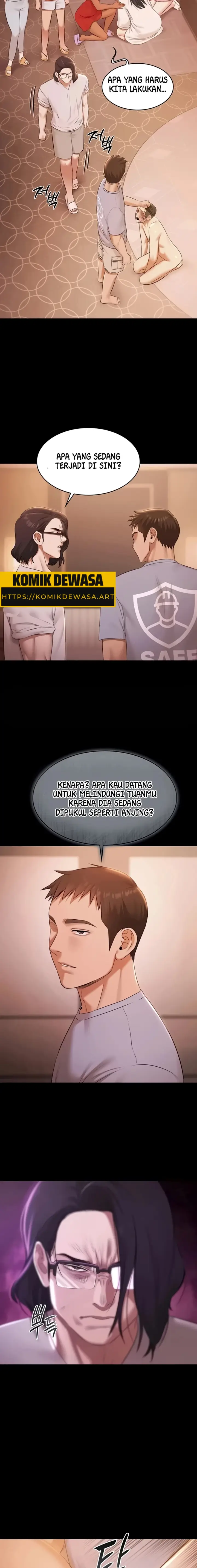 image-komik-pesta-kolam-menjadi-pesta-seks-brutal-chapter-22-8/21