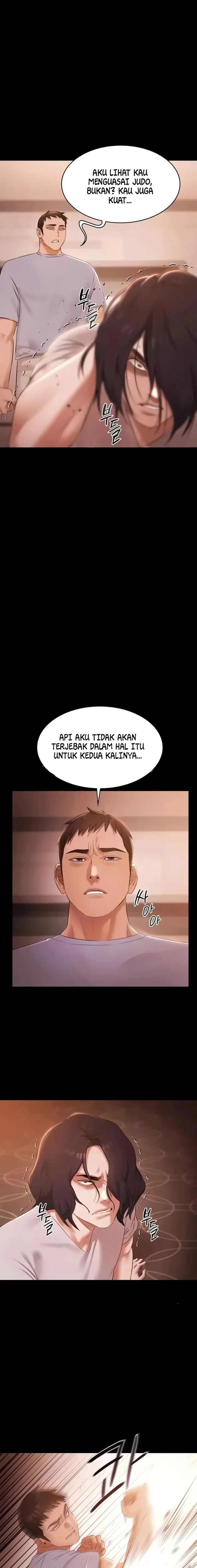 image-komik-pesta-kolam-menjadi-pesta-seks-brutal-chapter-22-10/21