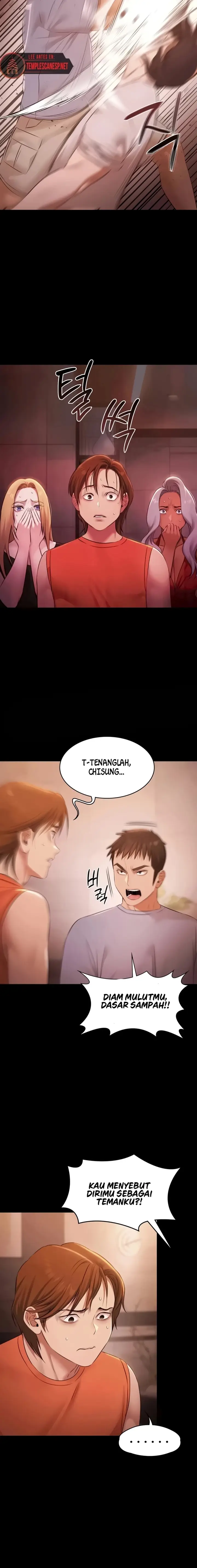 image-komik-pesta-kolam-menjadi-pesta-seks-brutal-chapter-22-11/21