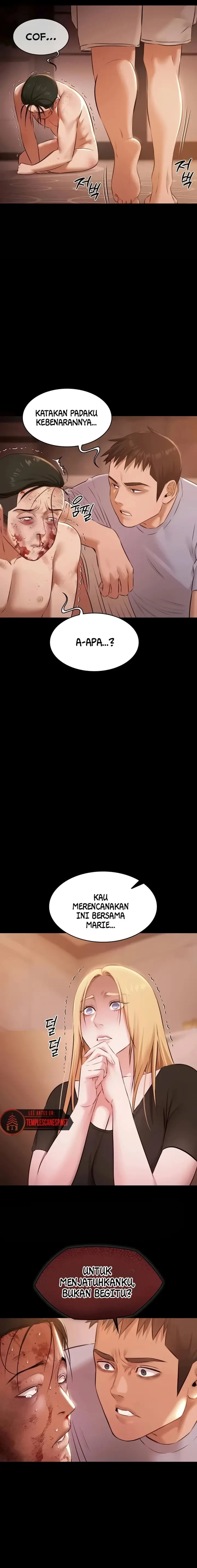 image-komik-pesta-kolam-menjadi-pesta-seks-brutal-chapter-22-12/21