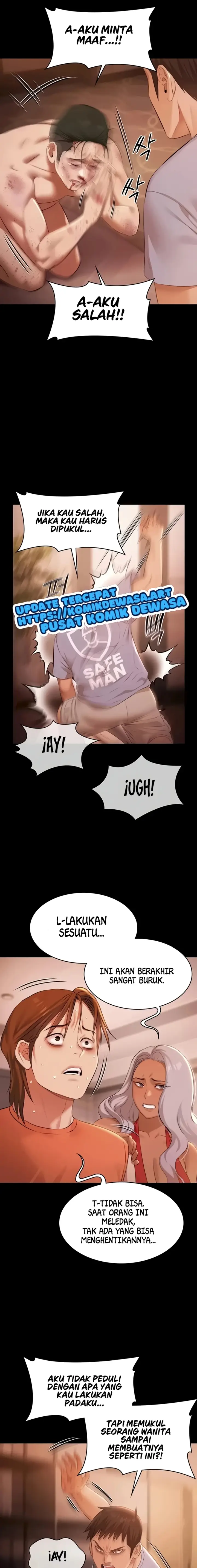 image-komik-pesta-kolam-menjadi-pesta-seks-brutal-chapter-22-13/21