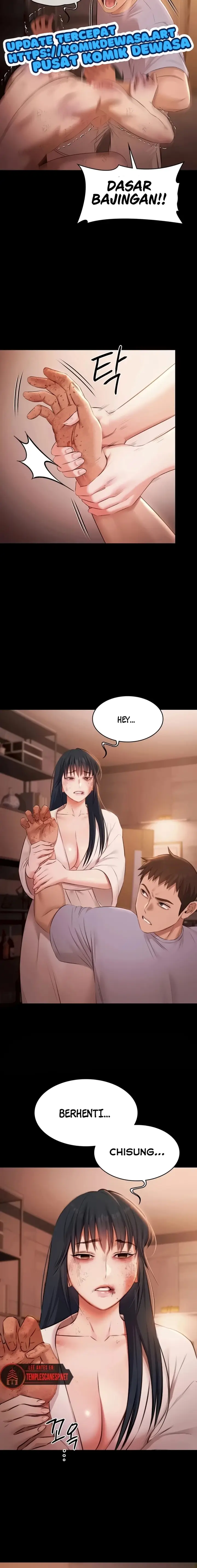 image-komik-pesta-kolam-menjadi-pesta-seks-brutal-chapter-22-14/21