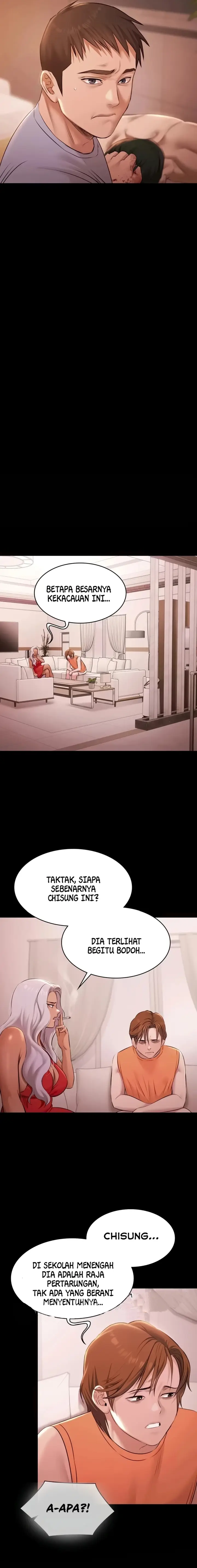 image-komik-pesta-kolam-menjadi-pesta-seks-brutal-chapter-22-15/21