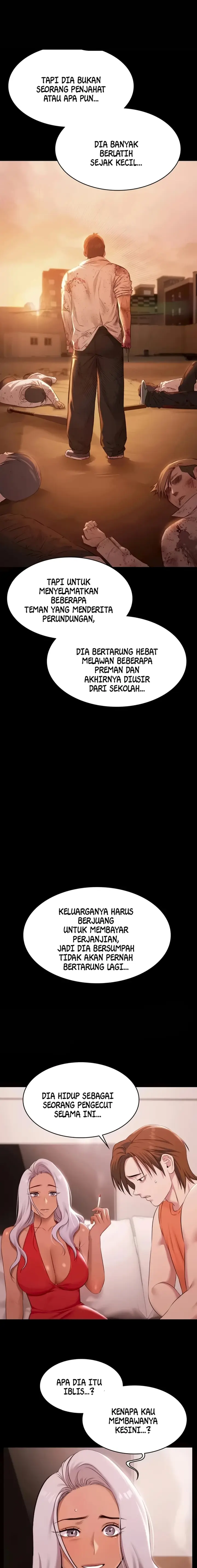 image-komik-pesta-kolam-menjadi-pesta-seks-brutal-chapter-22-16/21