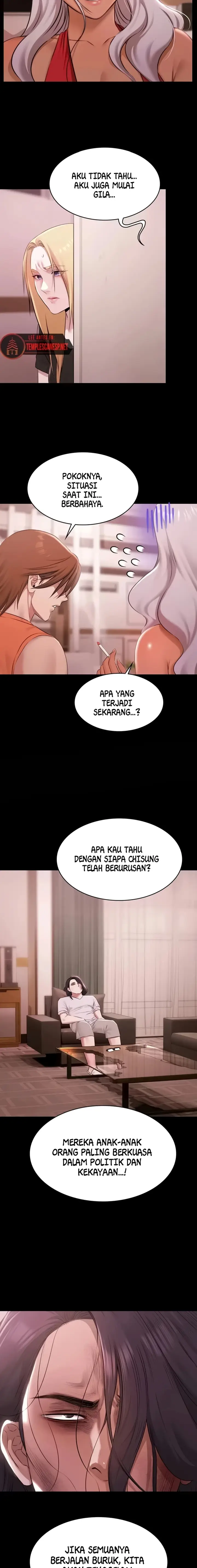 image-komik-pesta-kolam-menjadi-pesta-seks-brutal-chapter-22-17/21