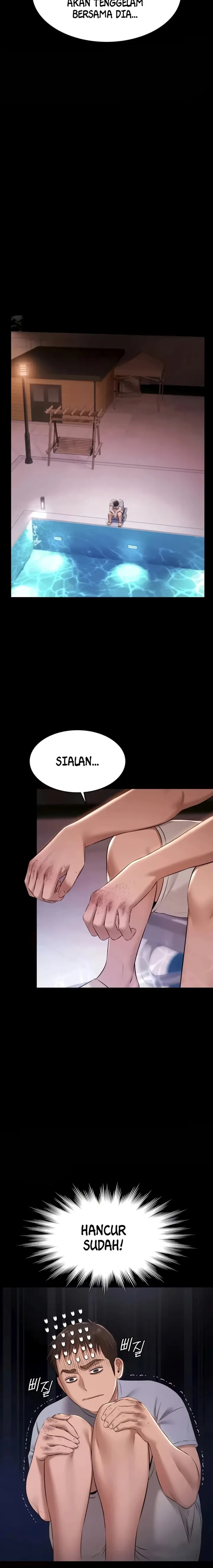 image-komik-pesta-kolam-menjadi-pesta-seks-brutal-chapter-22-18/21