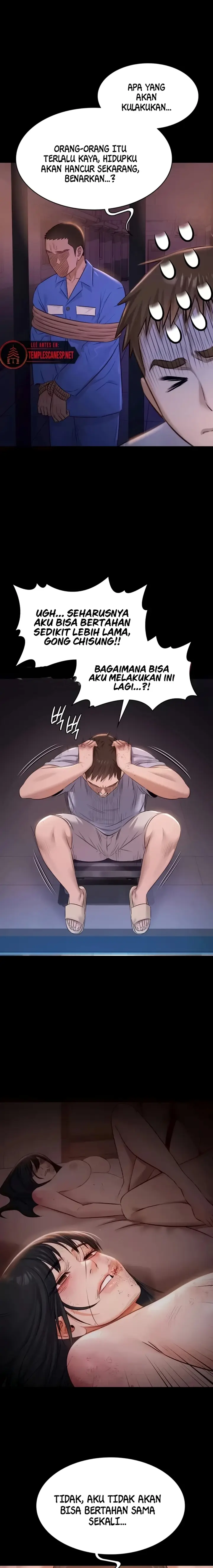 image-komik-pesta-kolam-menjadi-pesta-seks-brutal-chapter-22-19/21