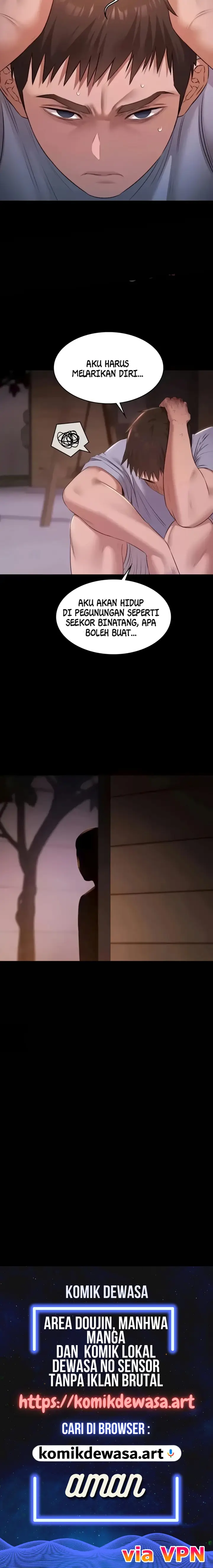 image-komik-pesta-kolam-menjadi-pesta-seks-brutal-chapter-22-20/21