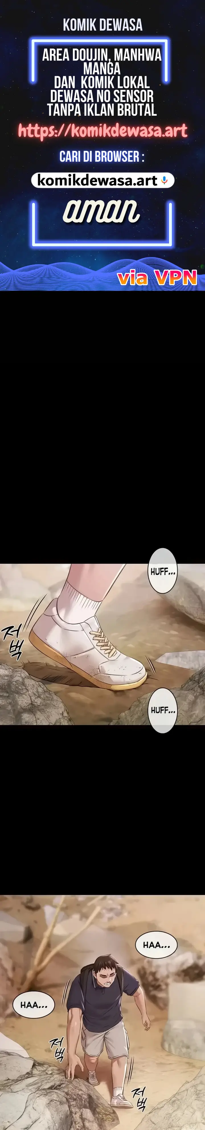 image-komik-pesta-kolam-menjadi-pesta-seks-brutal-chapter-23-0/18