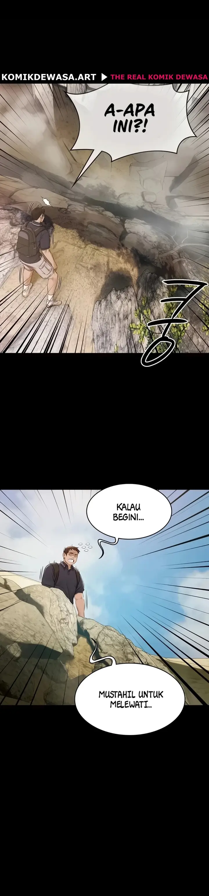 image-komik-pesta-kolam-menjadi-pesta-seks-brutal-chapter-23-2/18