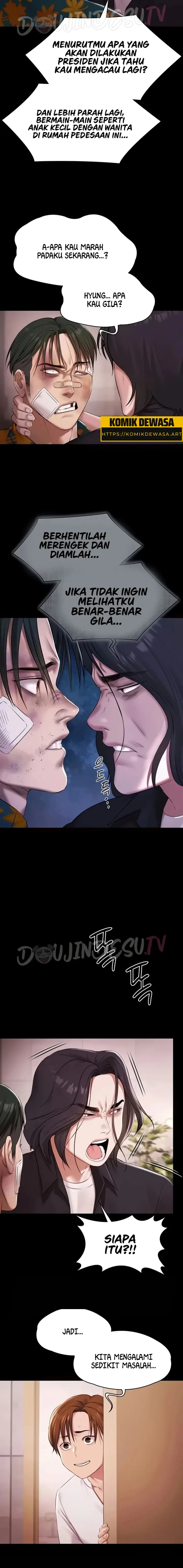image-komik-pesta-kolam-menjadi-pesta-seks-brutal-chapter-23-4/18