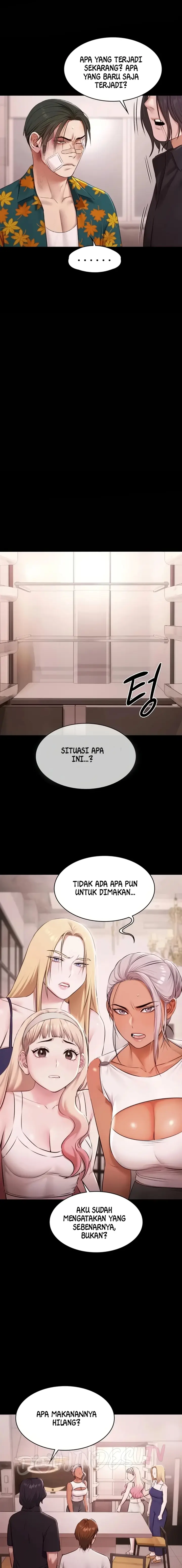 image-komik-pesta-kolam-menjadi-pesta-seks-brutal-chapter-23-5/18