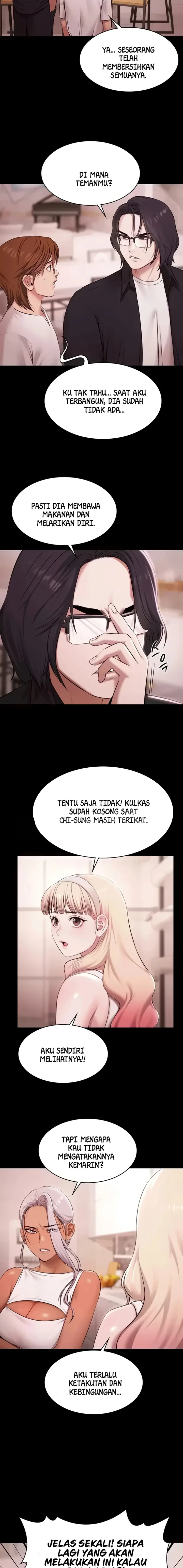 image-komik-pesta-kolam-menjadi-pesta-seks-brutal-chapter-23-6/18