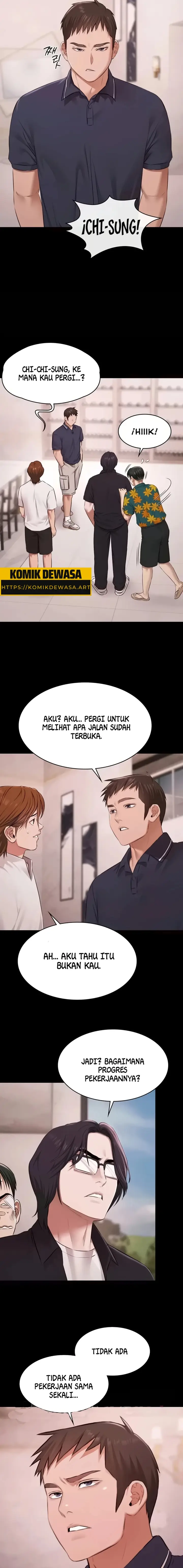 image-komik-pesta-kolam-menjadi-pesta-seks-brutal-chapter-23-8/18