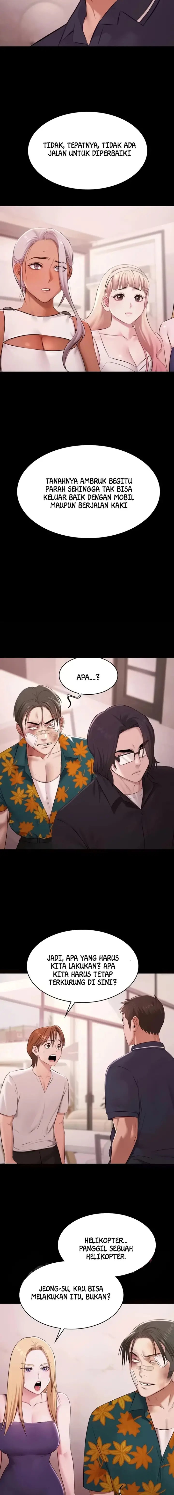 image-komik-pesta-kolam-menjadi-pesta-seks-brutal-chapter-23-9/18