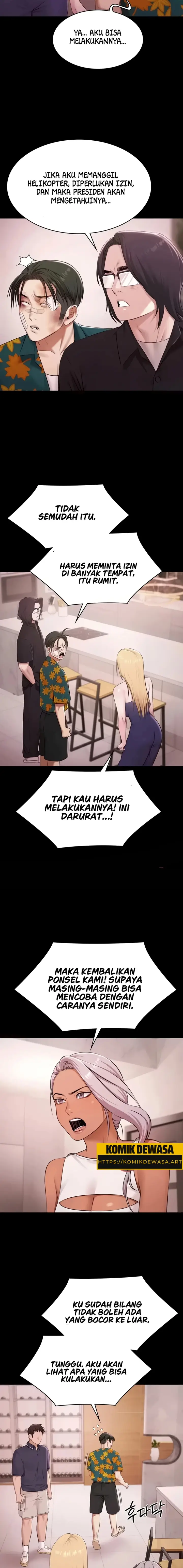 image-komik-pesta-kolam-menjadi-pesta-seks-brutal-chapter-23-10/18