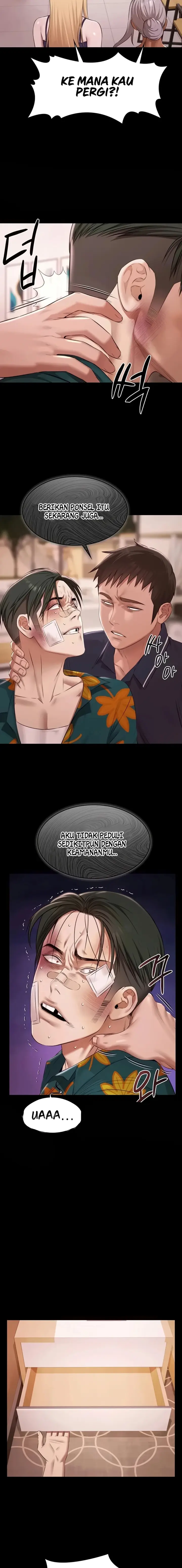 image-komik-pesta-kolam-menjadi-pesta-seks-brutal-chapter-23-11/18