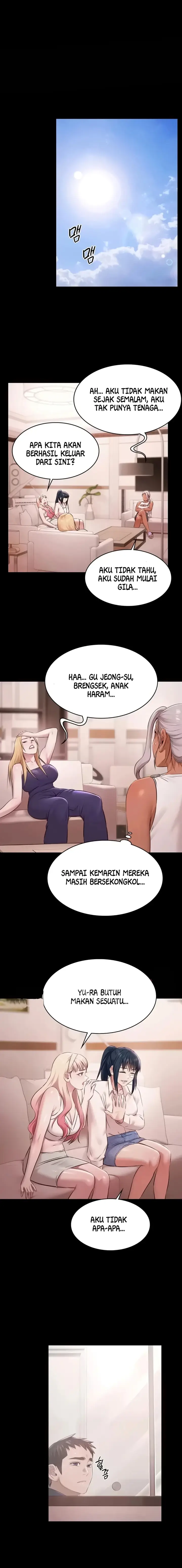 image-komik-pesta-kolam-menjadi-pesta-seks-brutal-chapter-23-16/18