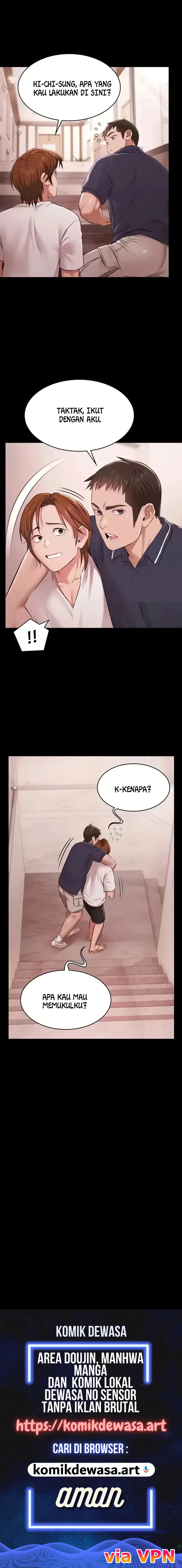 image-komik-pesta-kolam-menjadi-pesta-seks-brutal-chapter-23-17/18