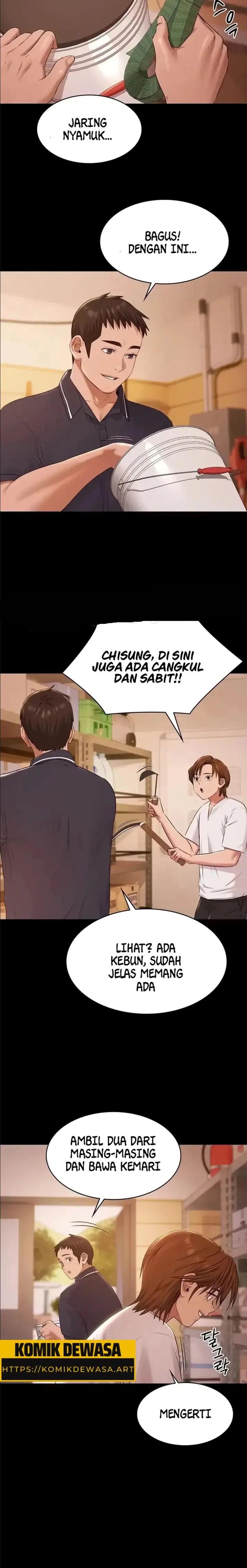 image-komik-pesta-kolam-menjadi-pesta-seks-brutal-chapter-24-1/25