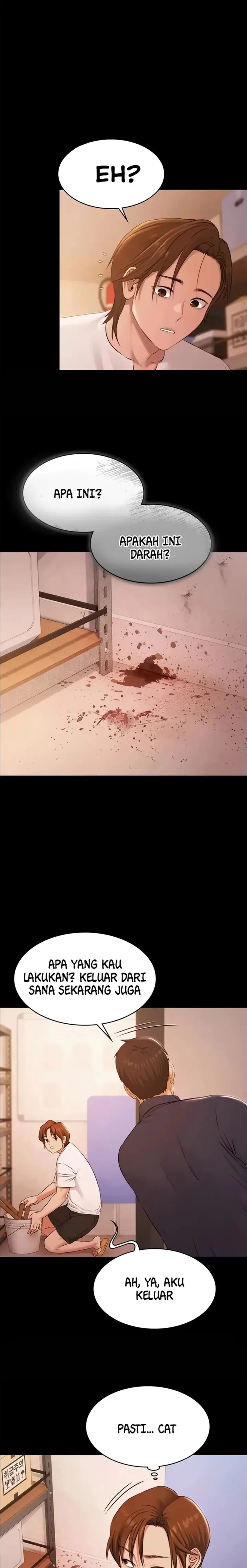 image-komik-pesta-kolam-menjadi-pesta-seks-brutal-chapter-24-2/25