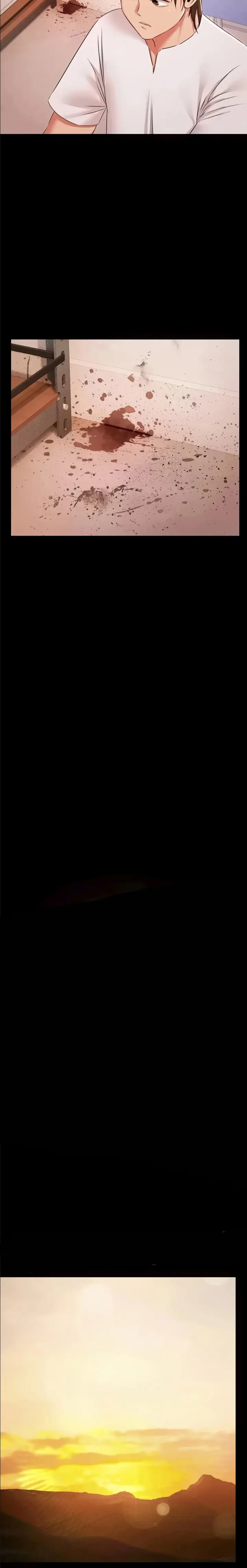 image-komik-pesta-kolam-menjadi-pesta-seks-brutal-chapter-24-3/25