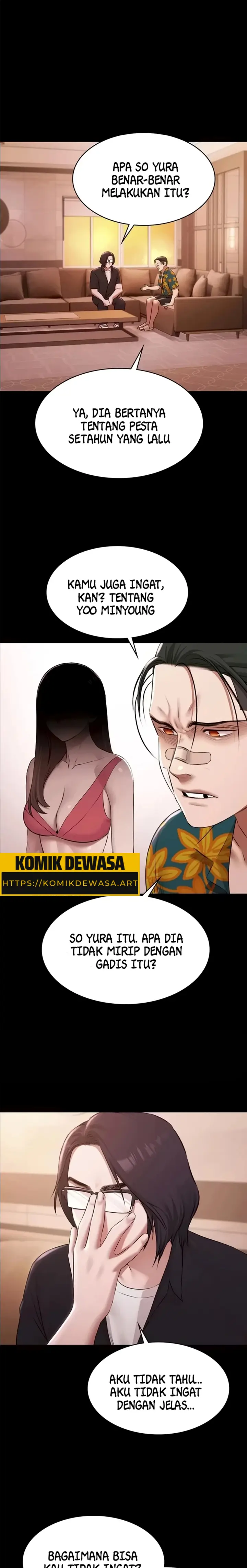 image-komik-pesta-kolam-menjadi-pesta-seks-brutal-chapter-24-4/25