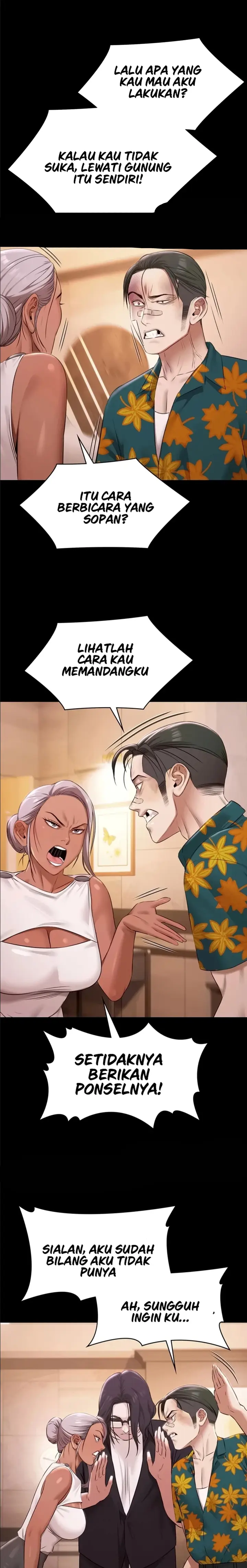 image-komik-pesta-kolam-menjadi-pesta-seks-brutal-chapter-24-6/25