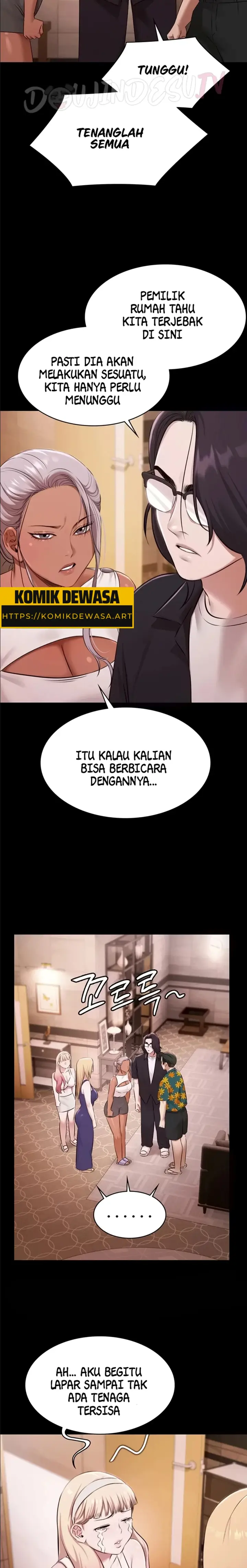image-komik-pesta-kolam-menjadi-pesta-seks-brutal-chapter-24-7/25