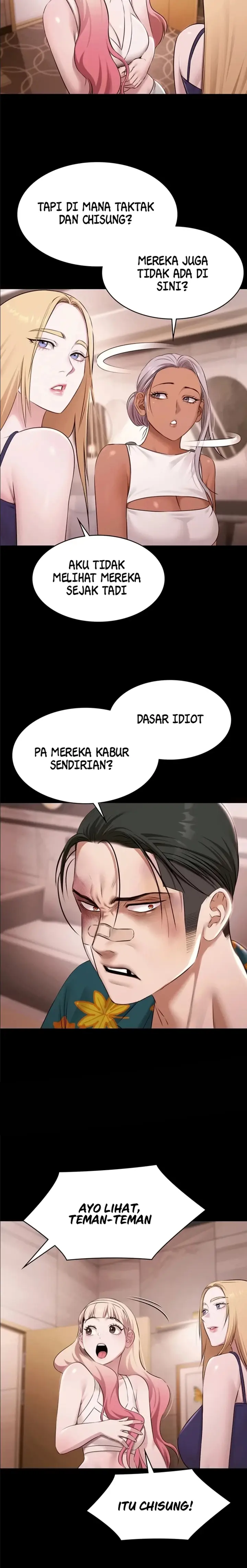 image-komik-pesta-kolam-menjadi-pesta-seks-brutal-chapter-24-8/25