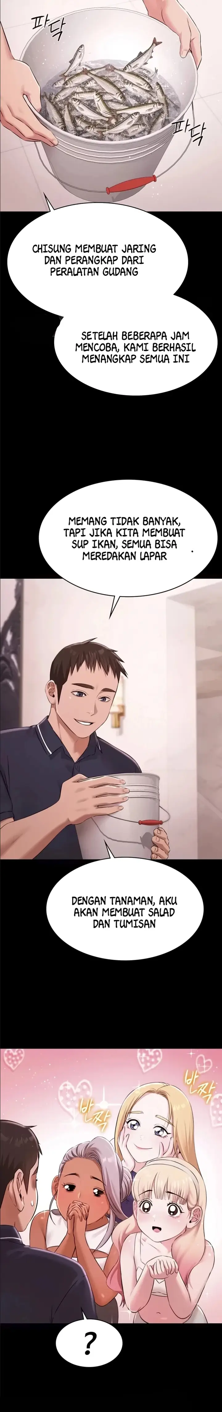 image-komik-pesta-kolam-menjadi-pesta-seks-brutal-chapter-24-10/25