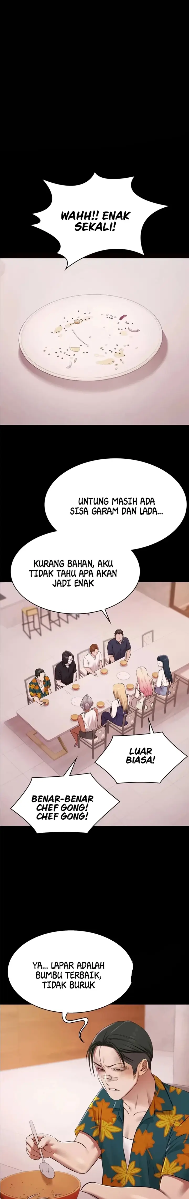 image-komik-pesta-kolam-menjadi-pesta-seks-brutal-chapter-24-11/25