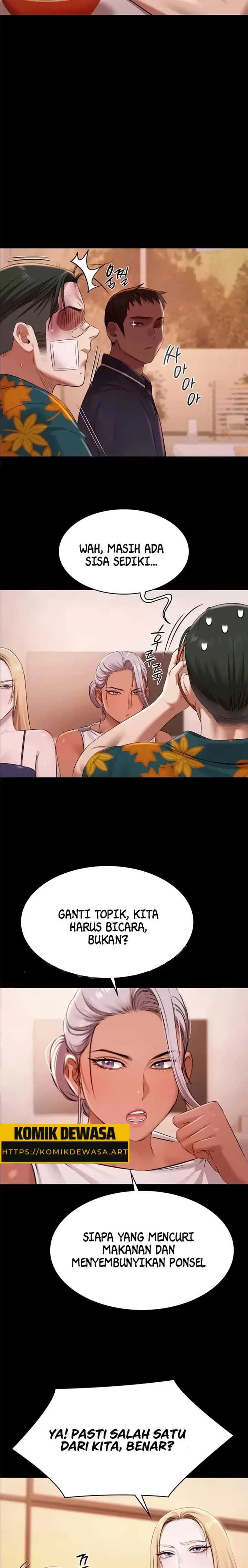 image-komik-pesta-kolam-menjadi-pesta-seks-brutal-chapter-24-12/25