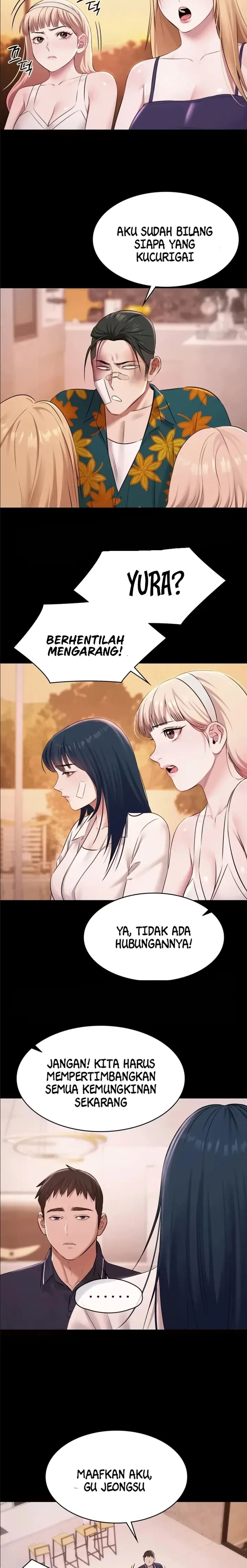 image-komik-pesta-kolam-menjadi-pesta-seks-brutal-chapter-24-13/25