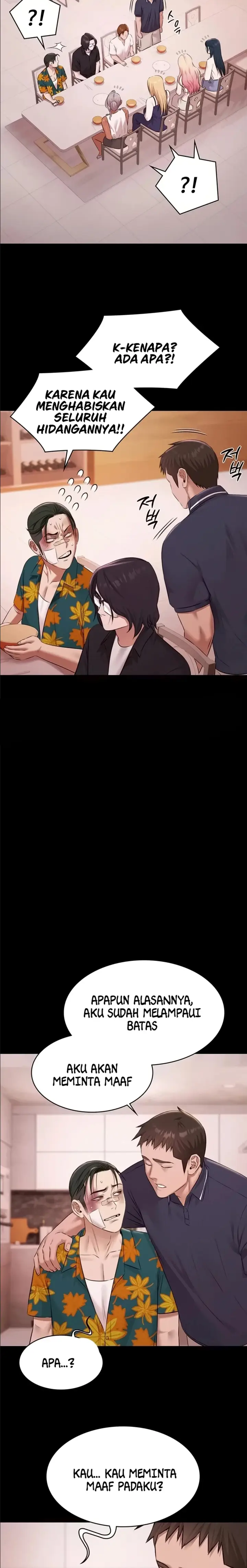 image-komik-pesta-kolam-menjadi-pesta-seks-brutal-chapter-24-14/25