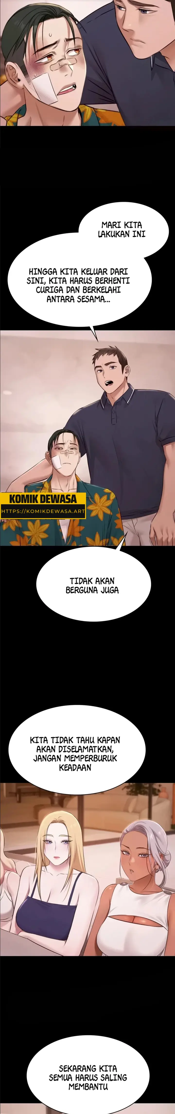 image-komik-pesta-kolam-menjadi-pesta-seks-brutal-chapter-24-15/25