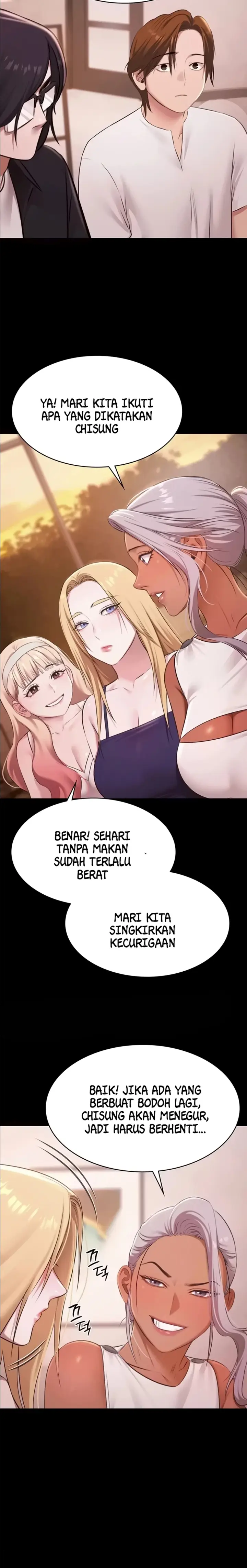 image-komik-pesta-kolam-menjadi-pesta-seks-brutal-chapter-24-16/25