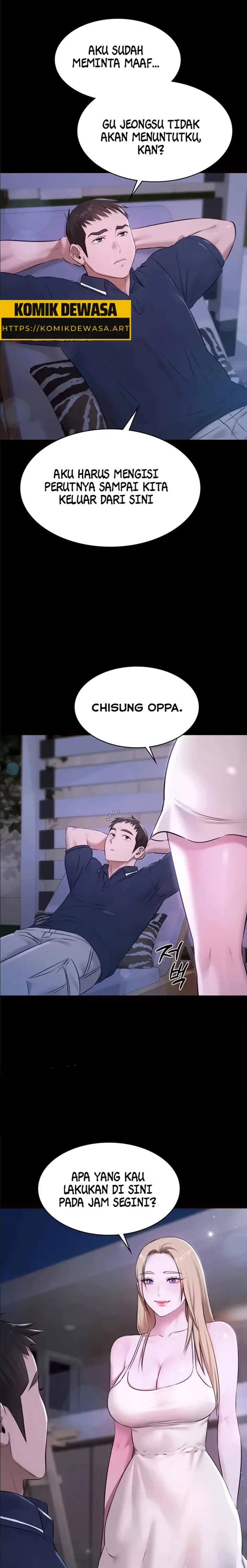 image-komik-pesta-kolam-menjadi-pesta-seks-brutal-chapter-24-18/25