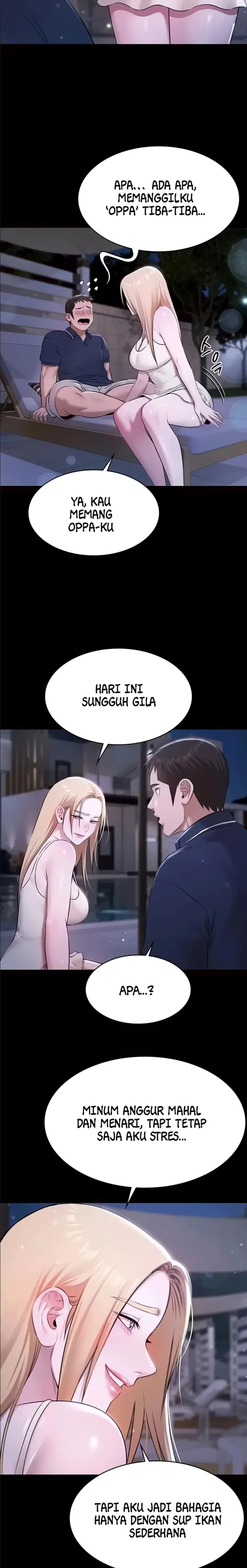 image-komik-pesta-kolam-menjadi-pesta-seks-brutal-chapter-24-19/25