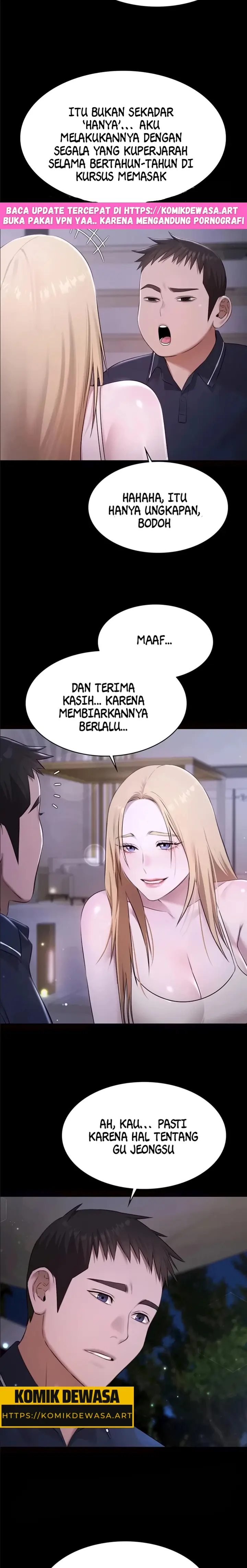 image-komik-pesta-kolam-menjadi-pesta-seks-brutal-chapter-24-20/25