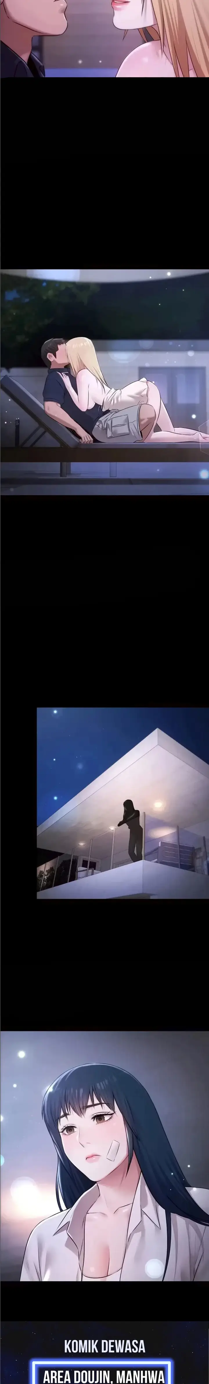 image-komik-pesta-kolam-menjadi-pesta-seks-brutal-chapter-24-23/25