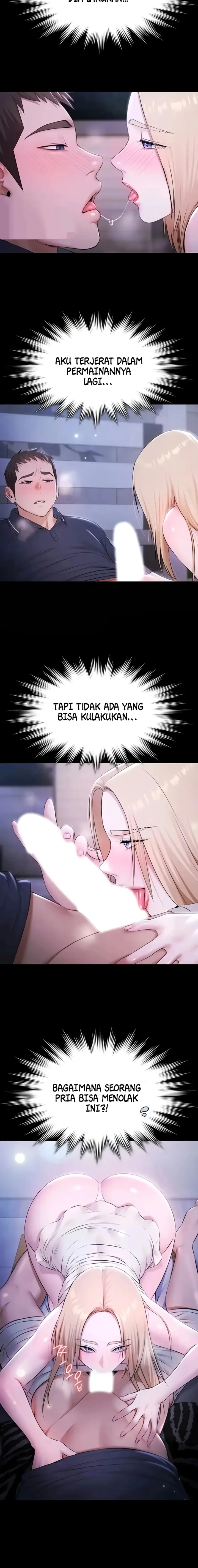 image-komik-pesta-kolam-menjadi-pesta-seks-brutal-chapter-25-1/21