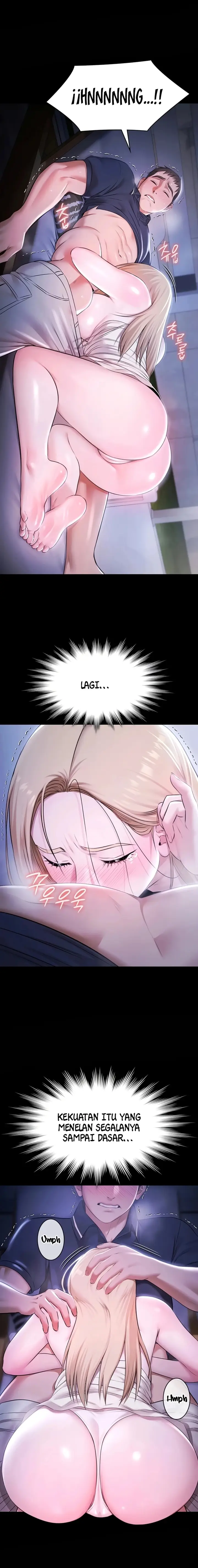 image-komik-pesta-kolam-menjadi-pesta-seks-brutal-chapter-25-2/21